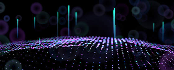 صورة رقم 1 - في كسر للمستحيل.. اكتشاف نوع ثالث من الجسيمات صورة رقم 1 - في كسر للمستحيل.. اكتشاف نوع ثالث من الجسيمات