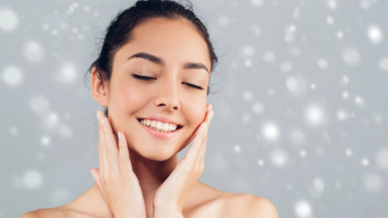 روتين سريع لبشرة مشرقة.. قبل المناسبات المهمة! صورة رقم 2