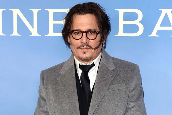 ممثلون تقاضوا أجرهم عن أفلام لم يظهروا فيها! ما السبب؟  صورة رقم 1