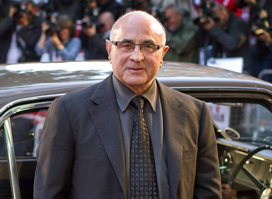 ممثلون تقاضوا أجرهم عن أفلام لم يظهروا فيها! ما السبب؟  صورة رقم 2