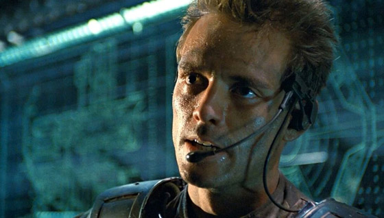 ممثلون تقاضوا أجرهم عن أفلام لم يظهروا فيها! ما السبب؟  صورة رقم 3