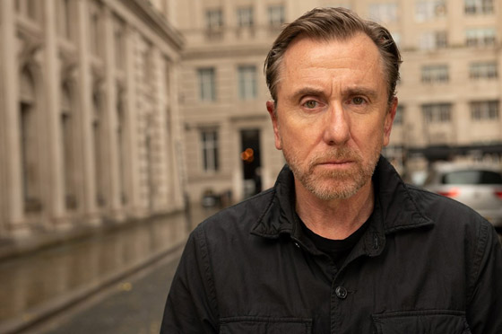 ممثلون تقاضوا أجرهم عن أفلام لم يظهروا فيها! ما السبب؟  صورة رقم 4