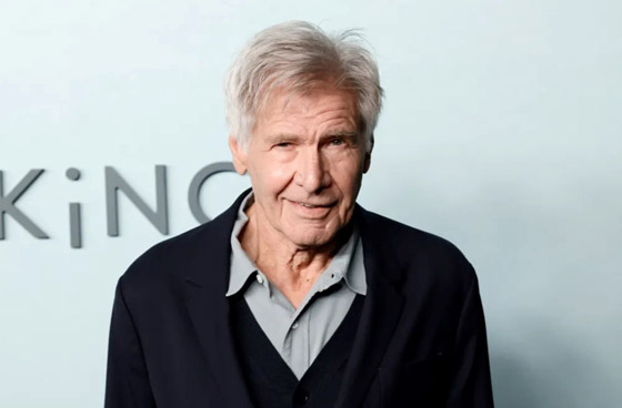 ممثلون تقاضوا أجرهم عن أفلام لم يظهروا فيها! ما السبب؟  صورة رقم 5