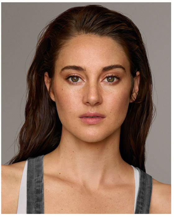 ممثلون تقاضوا أجرهم عن أفلام لم يظهروا فيها! ما السبب؟  صورة رقم 6