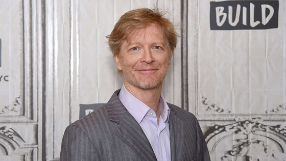 ممثلون تقاضوا أجرهم عن أفلام لم يظهروا فيها! ما السبب؟  صورة رقم 7