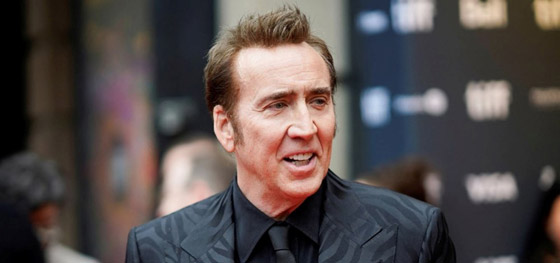 ممثلون تقاضوا أجرهم عن أفلام لم يظهروا فيها! ما السبب؟  صورة رقم 8