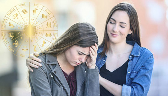 لدرجة الحسد.. مواليد هذه الأبراج لا يحبون نجاح غيرهم صورة رقم 1 لدرجة الحسد.. مواليد هذه الأبراج لا يحبون نجاح غيرهم صورة رقم 1