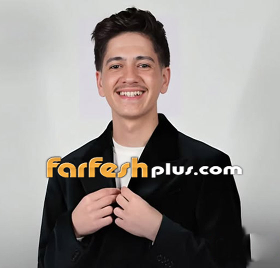 السوري عبد الرحيم الحلبي الفائز بلقب إكس فاكتور.. وتشجيع راغب علامة، رحمة رياض وفايز السعيد صورة رقم 10