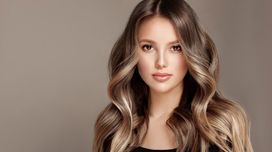 احمي شعرك من التقصف.. بهذه الخطوات! صورة رقم 3