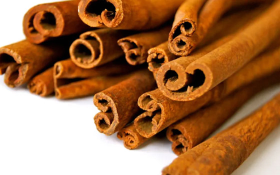 من مطبخك.. مشروب هيحمى قلبك والأوعية الدموية من المشاكل صورة رقم 1