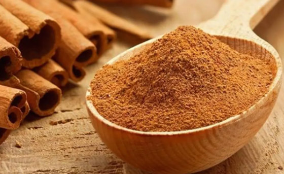 من مطبخك.. مشروب هيحمى قلبك والأوعية الدموية من المشاكل صورة رقم 2