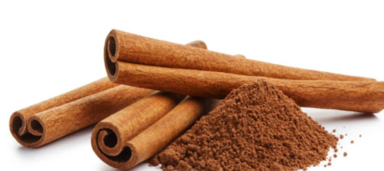 من مطبخك.. مشروب هيحمى قلبك والأوعية الدموية من المشاكل صورة رقم 3