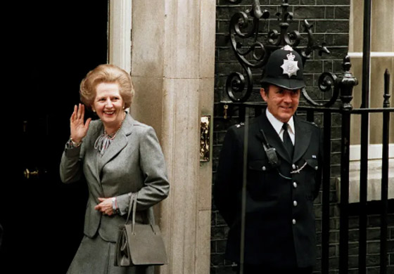 جاسوس في القصر والملكة إليزابيث لم تعلم بأمره.. وثائق سرية تكشف صورة رقم 1