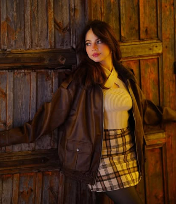 بسبب أغنية (الحربين): معركة تشتعل بين معجبي الشامي وبيسان إسماعيل.. صدفة أم سرقة؟ صورة رقم 2