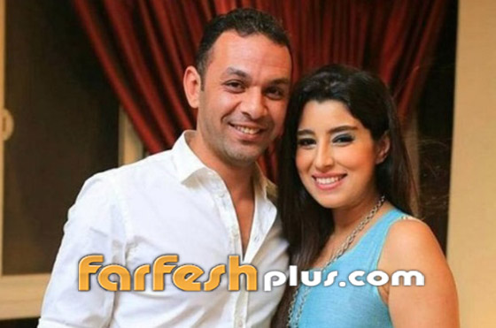 طليق آيتن عامر (محمد عز العرب) يستغيث: مانعاني أشوف ولادي من سنة!! صورة رقم 4