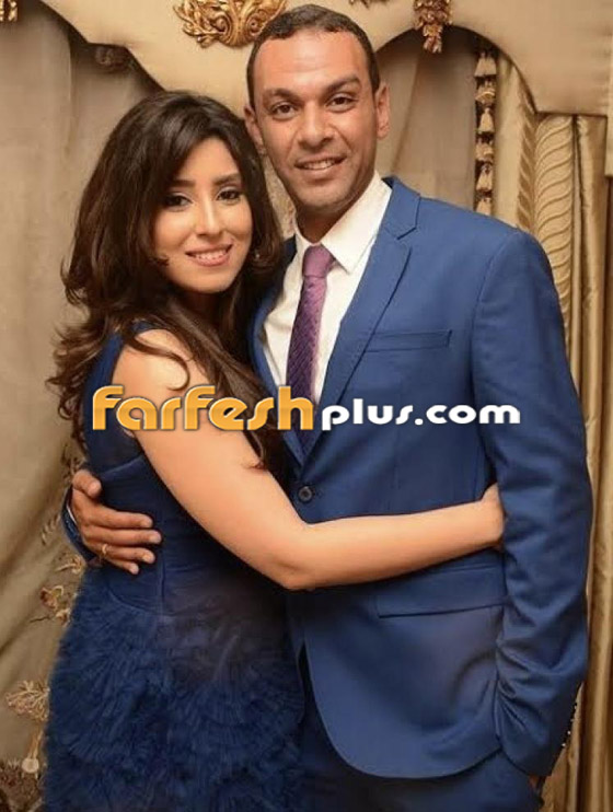 طليق آيتن عامر (محمد عز العرب) يستغيث: مانعاني أشوف ولادي من سنة!! صورة رقم 5