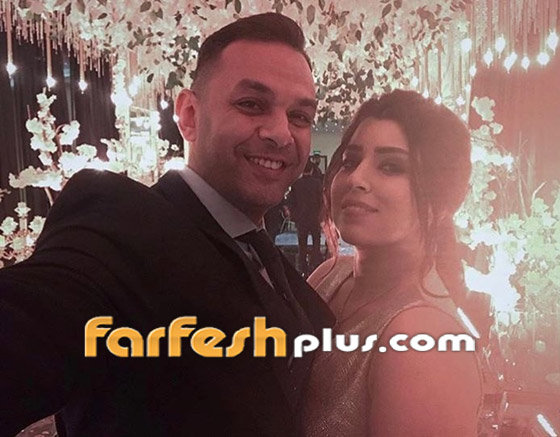 طليق آيتن عامر (محمد عز العرب) يستغيث: مانعاني أشوف ولادي من سنة!! صورة رقم 7