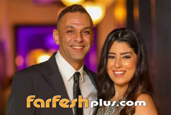 طليق آيتن عامر (محمد عز العرب) يستغيث: مانعاني أشوف ولادي من سنة!! صورة رقم 9