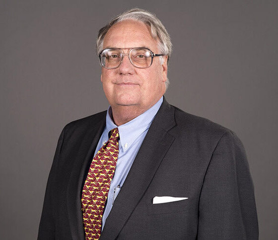 الملياردير الأمريكي وارن بافيت يعد ابنه لوظيفة العمر! صورة رقم 2 الملياردير الأمريكي وارن بافيت يعد ابنه لوظيفة العمر! صورة رقم 2