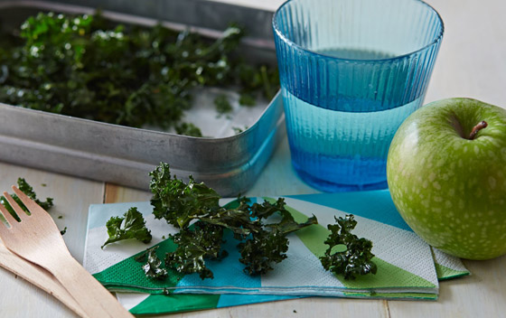 بالصور: إليكم 6 أفكار لوجبات خفيفة وصحية وسهلة التحضير صورة رقم 2 بالصور: إليكم 6 أفكار لوجبات خفيفة وصحية وسهلة التحضير صورة رقم 2