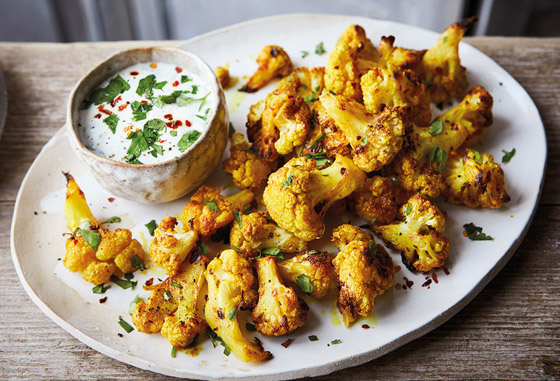 بالصور: إليكم 6 أفكار لوجبات خفيفة وصحية وسهلة التحضير صورة رقم 6 بالصور: إليكم 6 أفكار لوجبات خفيفة وصحية وسهلة التحضير صورة رقم 6