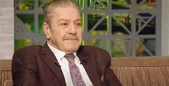 فنان مصري يتوسل للمشاركة في عمل: صحته متدهورة وباع اثاث بيته ومعرّض للطرد! صورة رقم 7