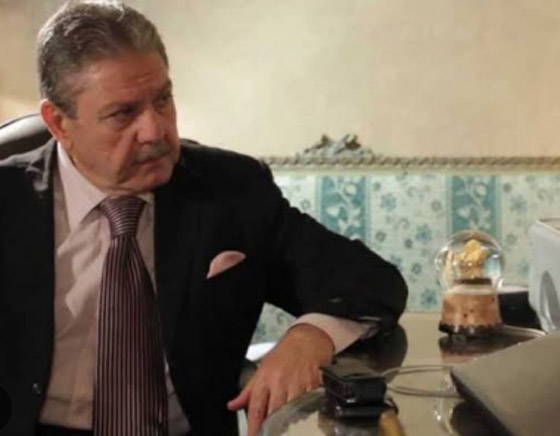 فنان مصري يتوسل للمشاركة في عمل: صحته متدهورة وباع اثاث بيته ومعرّض للطرد! صورة رقم 8