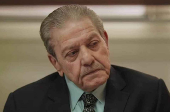 فنان مصري يتوسل للمشاركة في عمل: صحته متدهورة وباع اثاث بيته ومعرّض للطرد! صورة رقم 9