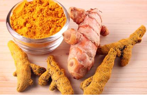 الكركم الساحر لصحة الجلد فى الشتاء..اعرف فوائده صورة رقم 1