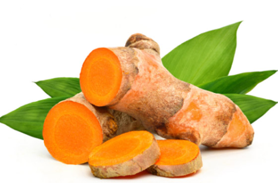 الكركم الساحر لصحة الجلد فى الشتاء..اعرف فوائده صورة رقم 4