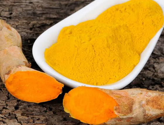 الكركم الساحر لصحة الجلد فى الشتاء..اعرف فوائده صورة رقم 5