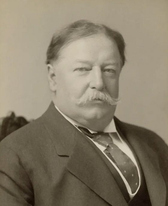 بهذا العام.. أزالت واشنطن 58 ألف طن من الثلوج لإنجاح حفل التنصيب صورة رقم 3