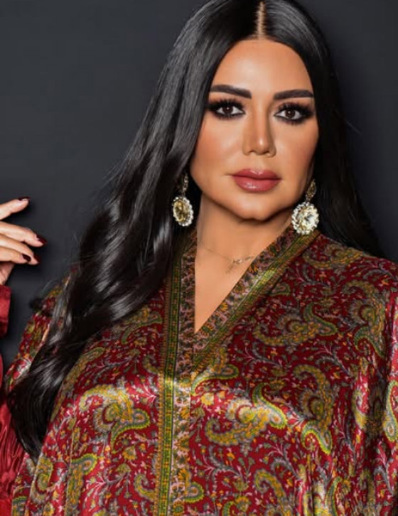 دينا: رانيا يوسف لا تعرف ان ترقص وفن الرقص أهم من التمثيل! صورة رقم 1