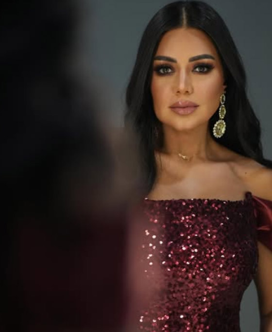 دينا: رانيا يوسف لا تعرف ان ترقص وفن الرقص أهم من التمثيل! صورة رقم 4