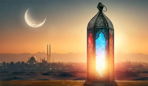 متى أول أيام شهر رمضان؟.. الأكثر بحثا عبر المحركات صورة رقم 3
