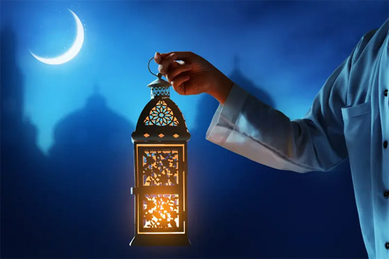متى أول أيام شهر رمضان؟.. الأكثر بحثا عبر المحركات صورة رقم 1