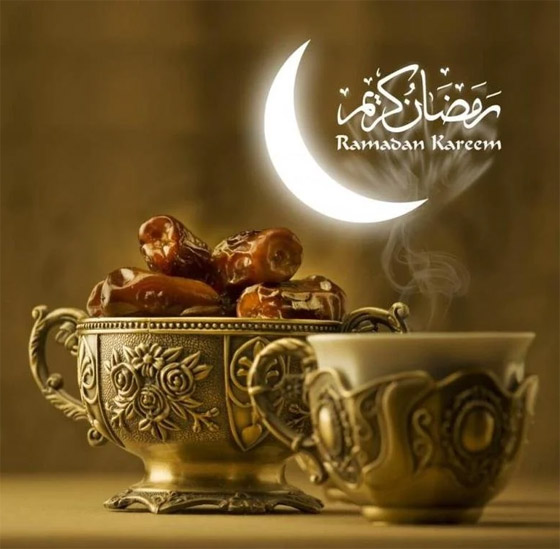 متى أول أيام شهر رمضان؟.. الأكثر بحثا عبر المحركات صورة رقم 5