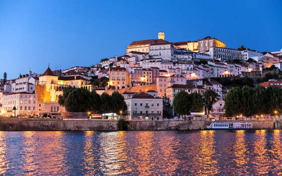 9 مدن برتغالية مناسبة لزيارتها في فصل الشتاء وأداء نشاطات ممتعة صورة رقم 7