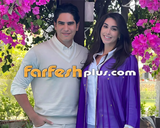 إعلامية مصرية: ياسمين صبري وأبو هشيمة يعودان لبعضهما قريبا بعد سنوات من الانفصال! وسجلوا كلامي! صورة رقم 6