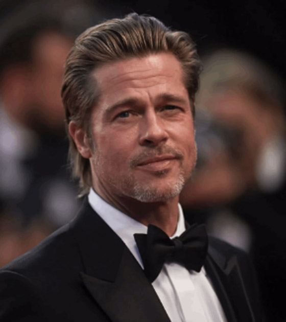 ‏احذروا الذكاء الاصطناعي! محتال يوهم سيدة فرنسية أنه براد بيت ويسرق منها 830 ألف يورو! صورة رقم 6