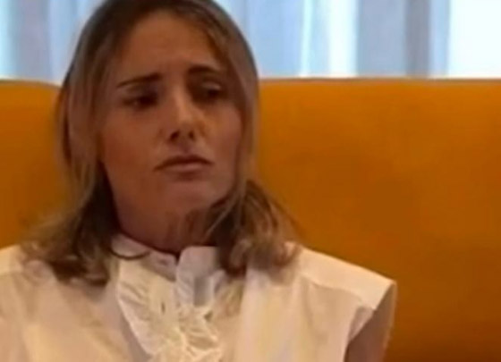 ‏احذروا الذكاء الاصطناعي! محتال يوهم سيدة فرنسية أنه براد بيت ويسرق منها 830 ألف يورو! صورة رقم 4