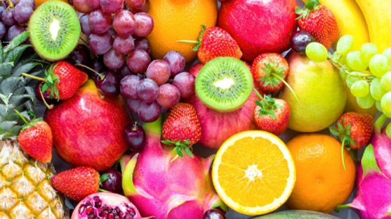 ابدأ يومك بثمرة من هذه الفاكهة لزيادة الطاقة والتركيز صورة رقم 2