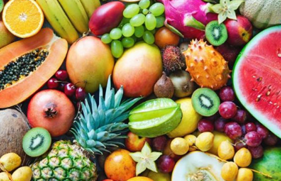 ابدأ يومك بثمرة من هذه الفاكهة لزيادة الطاقة والتركيز صورة رقم 4