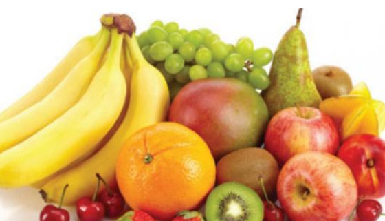 ابدأ يومك بثمرة من هذه الفاكهة لزيادة الطاقة والتركيز صورة رقم 5