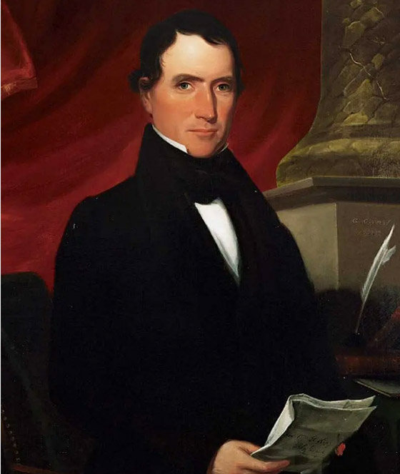 رجل فاز بانتخابات أميركا.. وأدى القسم في كوبا صورة رقم 3