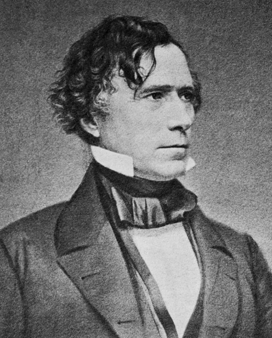 رجل فاز بانتخابات أميركا.. وأدى القسم في كوبا صورة رقم 2