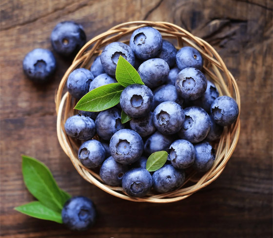 فاكهة محببة جدا.. مهددة بالاختفاء من العالم بسبب الفطريات! صورة رقم 9 فاكهة محببة جدا.. مهددة بالاختفاء من العالم بسبب الفطريات! صورة رقم 9