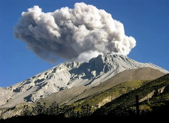 اكتشاف اكتشاف