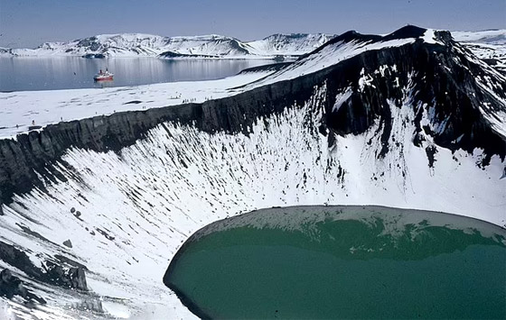 اكتشاف اكتشاف