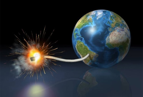 اكتشاف اكتشاف